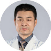 深圳爱康健口腔医院种植医师团队