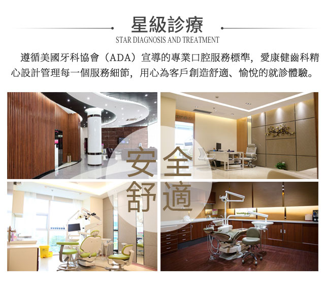 爱康健品牌图五
